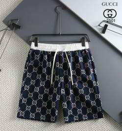 Picture of Gucci Short  Pants _SKUGucciM-4XL25cr0717732